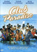 Club Paradise