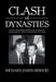 Clash of Dynasties