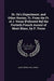 Dr. Ox's Experiment, and Other Stories, Tr. From the Fr. of J. Verne [Followed By] the Fortieth French Ascent of Mont Blanc, by P. Verne