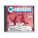 Mtv Pop 1