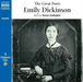 Emily Dickinson