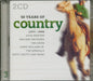 50 Years of Country 3