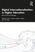 Digital Internationalization In Higher E