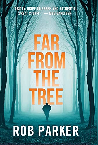 Far From The Tree