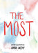 The Most