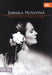 Jarmila Novotna- Star of the Metropolitan Opera