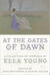 At the Gates of Dawn