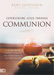 Experiencing Jesus through Communion