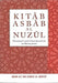 Kitab Asbab Al Nuzul: Occasions and Circumstances of Revelation