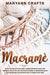 Macramè
