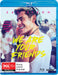 We Are Your Friends