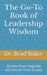 The Go-To Book of Leadership Wisdom