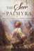 The Seer of Palmyra