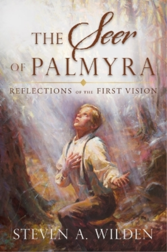 The Seer of Palmyra