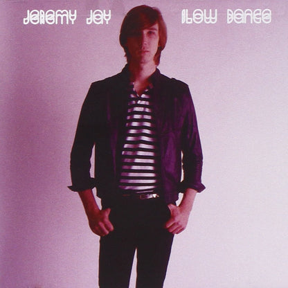 Slow Dance