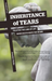 Inheritance of Tears