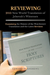 REVIEWING 2013 New World Translation of Jehovah's Witnesses
