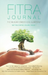 Fitra Journal ⼁Getting Started with Muslim Homeschooling