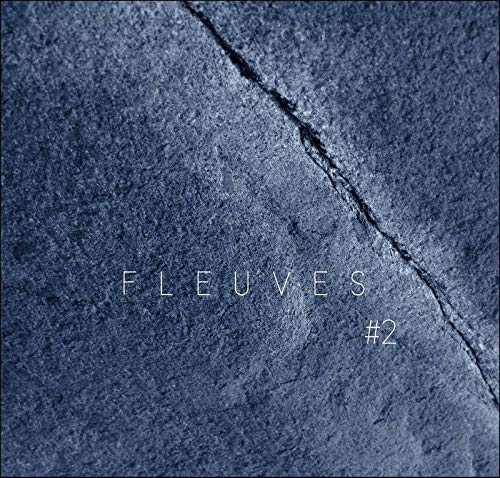 Fleuves - #2