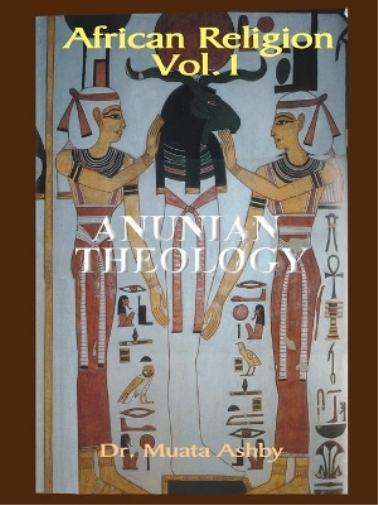 Aviation Theology