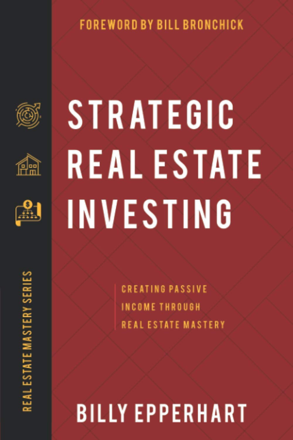 Strategic Real Estate Investin