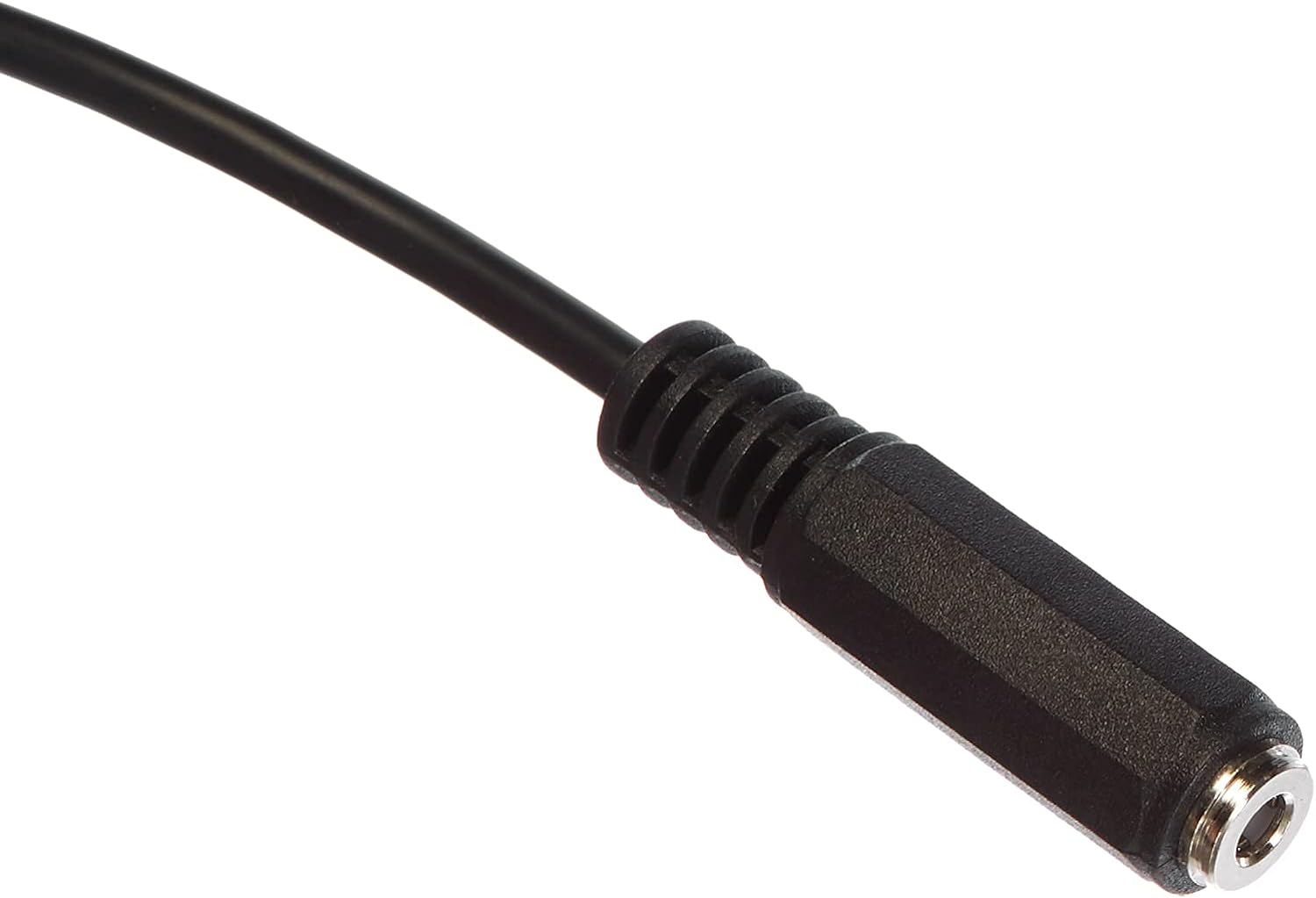 Chat Link Cable