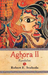 Aghora2 (Kundalini)
