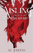 Aisling