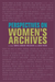 Perspectives on Women's Archives