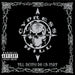 Till Death Do Us Part  Explicit Lyrics