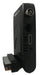 Digiquest Easy Scart Voice