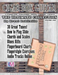 Cigar Box Guitar - The Ultimate Collection