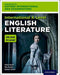 Oxford International AQA Examinations: International A Level English Literature