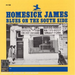 Blues On the South Side
