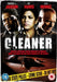 Cleaner