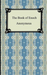 The Book of Enoch