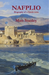 NAFPLIO
