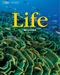 Life Beginner with DVD