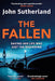 Fallen
