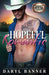 Hopeful Romantic