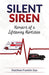 Silent Siren