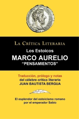 Marco Aurelio