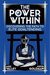 The Power Within