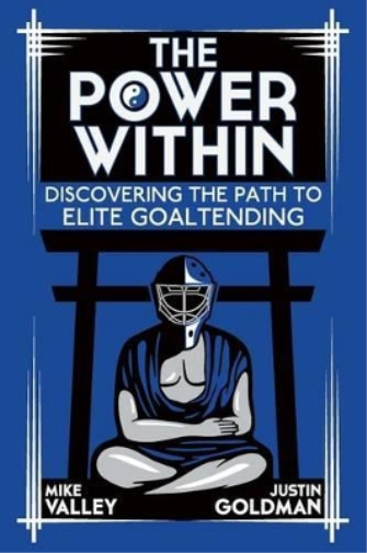 The Power Within