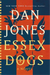Essex Dogs