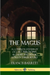 The Magus