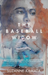 The Baseball Widow