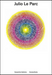 Julio Le Parc