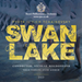 Pyotr Il'yich Tchaikovsky: Swan Lake