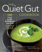 Quiet Gut Cookbook